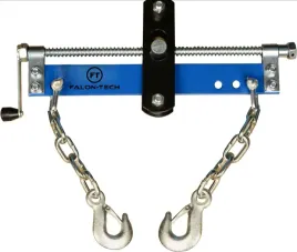 falon-tech-balancer-do-zurawia-warsztatowego-750kg-zblocze-z-hakami