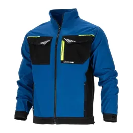 bluza-niebiesko-czarna-l-ce-lahti-lahti-pro