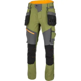 spodnie-stretch-zielone-2xl-ce-lahti-lahti-pro