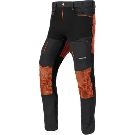 spodnie-dekarskie-czar-pom-ze-wstawk-stretch-m-celahti-lahti-pro