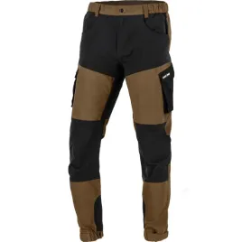 spodnie-z-elementami-stretch-braz-czarne-3xl-celahti-lahti-pro