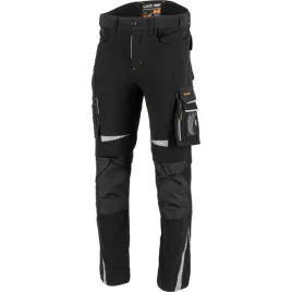 spodnie-stretch-czarne-3xl-ce-lahti-lahti-pro