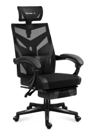 fotel-gamingowy-huzaro-combat-5-0-black-huzaro