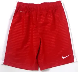 krotkie-spodenki-sportowe-nike-roz-xs