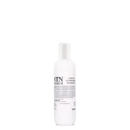 plyn-do-czyszczenia-pedzelkow-ntn-100-ml