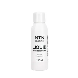 liquid-do-akrylu-srednioschnacy-ntn-premium-100ml