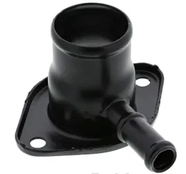 obudowa-termostatu-chrysler-300-2012-2014