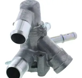 obudowa-termostatu-ford-explorer-2011-2013-2019