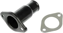 obudowa-termostatu-dodge-durango-1998-2003