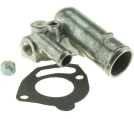 obudowa-termostatu-dodge-dakota-1997-2004