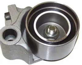 napinacz-paska-chrysler-concorde-1998-2001