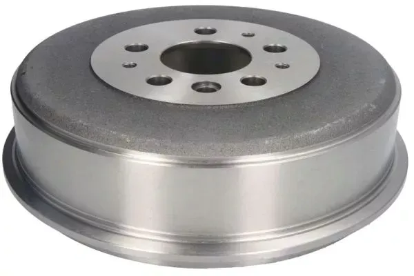 beben-hamulcowy-abe-c6w009abe-waga-z-opakowaniem-9-kg