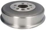 beben-hamulcowy-abe-c6w009abe-waga-z-opakowaniem-9-kg