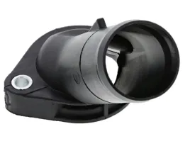 obudowa-termostatu-jeep-wrangler-jk-2007-2011