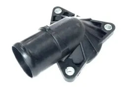 obudowa-termostatu-ford-explorer-sport-24-07-2001-2003