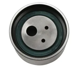 napinacz-paska-chrysler-cirrus-1995-2000