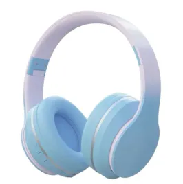 bezprzewodowe-sluchawki-bluetooth-z-mikrofonem-microsd-tf-bluetooth-usoun