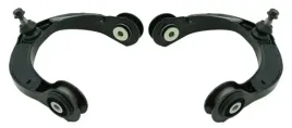 dodge-durango-2011-2016-jeep-grand-cherokee-iv-2010-2016-wahacze-gorne