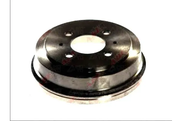 beben-hamulcowy-abe-c65004abe-numery-katalogowe-zamiennikow-a-b-s-2615-s-a-z-meisterteile-azmt-44-028-1225-mintex-mbd103-protechnic-prt144-ridex-123b0127-stark-skbdm-0800126-textar-94025900