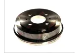 beben-hamulcowy-abe-c65004abe-numery-katalogowe-zamiennikow-a-b-s-2615-s-a-z-meisterteile-azmt-44-028-1225-mintex-mbd103-protechnic-prt144-ridex-123b0127-stark-skbdm-0800126-textar-94025900