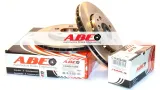 beben-hamulcowy-abe-c65004abe-strona-zabudowy-tyl