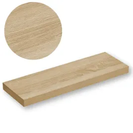 polka-wiszaca-na-sciane-nowoczesna-do-salonu-sypialni-gabinetu-sonoma-60-cm