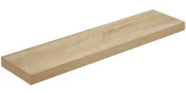 polka-na-sciane-wiszaca-do-salonu-pokoju-sonoma-80-cm