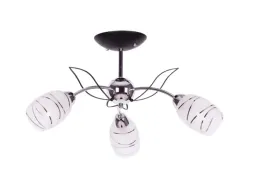 lampa-sufitowa-ozdobna-salon-k-jsl-6093-3-chr-xena-l217