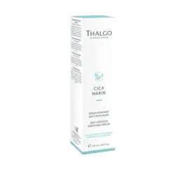 thalgo-serum-lagodzace-przeciw-zaczerwienieniom-30-ml