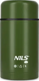 termos-obiadowy-turystyczny-ze-stali-nierdzewnej-nils-camp-nc3802-zielony-1