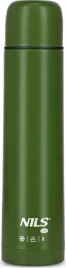 termos-turystyczny-ze-stali-nierdzewnej-nils-camp-nc3804-zielony-1000-ml