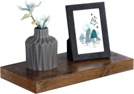 polka-wiszaca-na-sciane-rustykalna-loft-40-cm-do-salonu-pokoju-gabinetu
