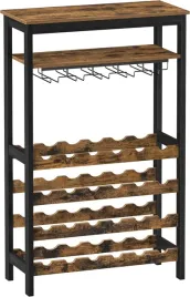 regal-stojak-na-wino-barek-rustykalny-industrialny-loft-do-kuchni-jadalni