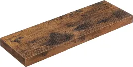 polka-na-sciane-wiszaca-rustykalna-loft-60-cm-do-salonu-pokoju