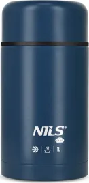 termos-obiadowy-turystyczny-ze-stali-nierdzewnej-nils-camp-nc3802-niebieski