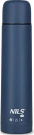 termos-turystyczny-ze-stali-nierdzewnej-nils-camp-nc3804-niebieski-1000-ml