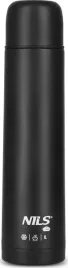termos-turystyczny-ze-stali-nierdzewnej-nils-camp-nc3804-czarny-1000-ml
