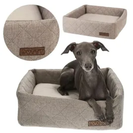 legowisko-dla-psa-dla-kota-kanapa-sofa-dla-psa-dotty-pikowane-brazowe-m