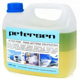 aktywna-piana-dimer-koncentrat-2-kg-do-mycia-ciezarowek-aut-nawierzchni