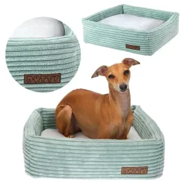 legowisko-dla-psa-dla-kota-kanapa-sofa-dla-psa-dotty-mietowy-sztruks-s