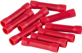 mufa-kablowa-zlaczka-izolowana-tulejka-cu-05-15-mm2-11-szt