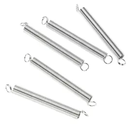 o396mm-x-793mm-sprezyna-naciagowa-napinajaca-z-uchem-ocynk-10szt