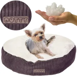 dotty-miekkie-poslanie-poducha-dla-psa-okragle-sztruksowe-niska-pufa