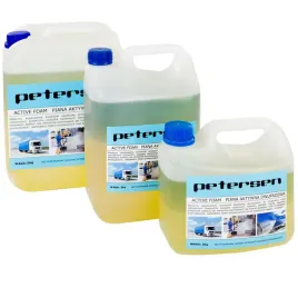 aktywna-piana-dimer-koncentrat-petersen-5kg-dwufazowa-do-mycia-aut