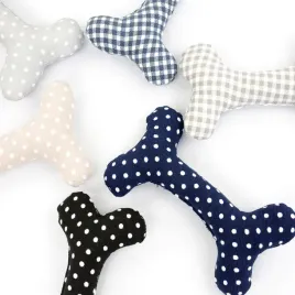 dotty-zabawka-poduszeczka-maskotka-dla-psa-kota-kostka-serduszko-rybka