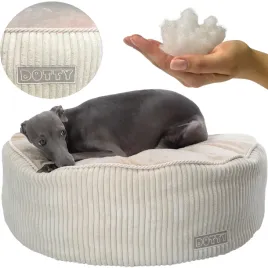 dotty-legowisko-dla-kota-lub-psa-poduszka-pufa