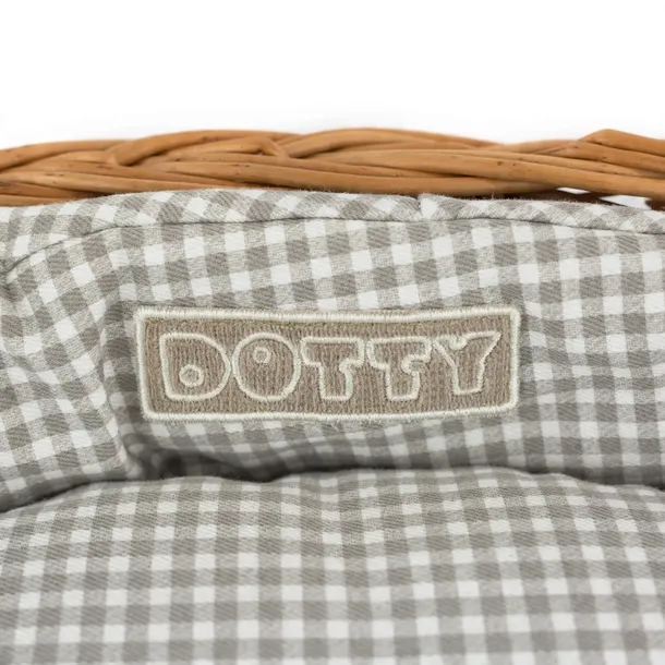 dotty-legowisko-dla-kota-lub-psa-koszyk-wiklinowy-rozmiar-s
