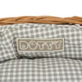 dotty-legowisko-dla-kota-lub-psa-koszyk-wiklinowy-rozmiar-s