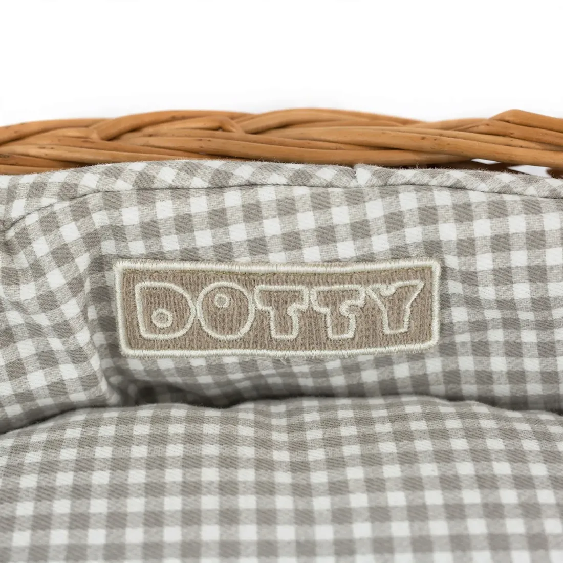 dotty-legowisko-dla-kota-lub-psa-koszyk-wiklinowy-stan-nowy
