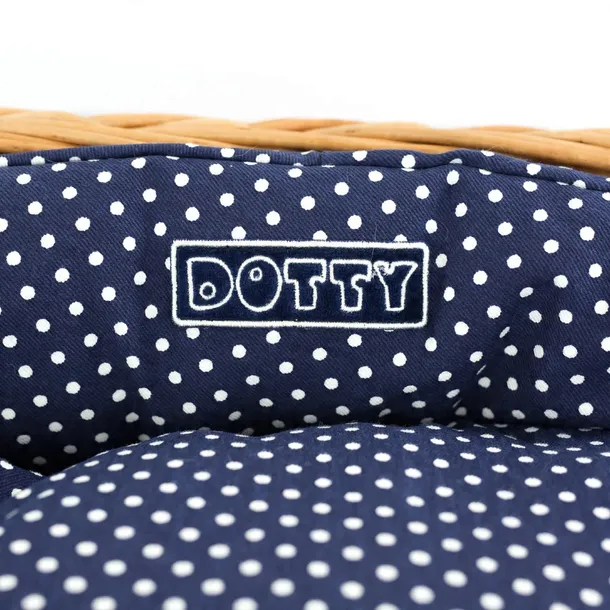 dotty-legowisko-dla-kota-lub-psa-koszyk-wiklinowy-wypelnienie-watolina